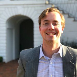 Meet your Posher, Sam